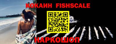 ALPHA PVP Камышлов
