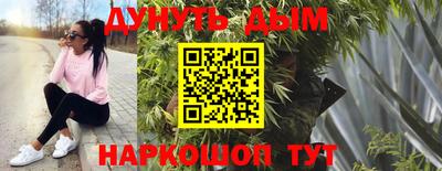 ALPHA PVP Камышлов