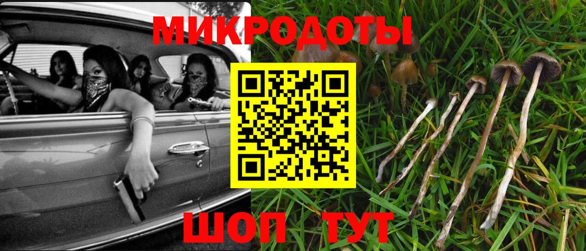 Галлюциногенные грибы Magic Shrooms Лесной